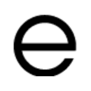 elitemodels.com icon