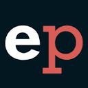 eliteprospects.com icon