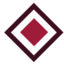 elixuer.com icon