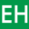 elizabeth-hansen.com icon