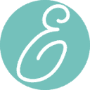 elizabethcharnay.com icon