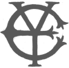elizabethjeanyounce.com icon