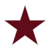 ellacotterell.com icon