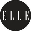 elle.no icon