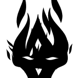 ellements-club.ch icon