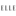 ellequebec.com icon