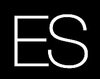 elliesmith.com icon