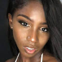 ellietheempress.com icon