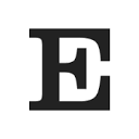 elpais.com icon
