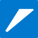 elpais.com.co icon