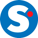 elsiglo.com.pa icon