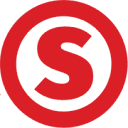 elsol.com.ar icon