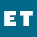 eltiempove.com icon