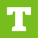 eltipografo.cl icon