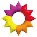 eltrecetv.com.ar icon