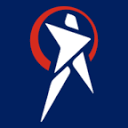 eltribuno.com icon