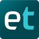 eltucumano.com icon