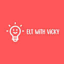 eltwithvicky.com icon