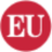 eluniversal.com.co icon