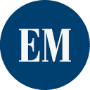 em.com.br icon