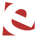 emedjimurje.net.hr icon