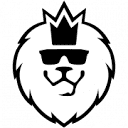 emefka.sk icon