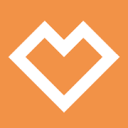 emelie-crystal.myspreadshop.de icon