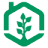 emeraldbuild.com icon