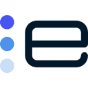 emerj.com icon