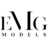 emgmodels.com icon