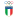 emiliaromagna.coni.it icon
