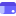 emily-long.com icon
