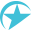 emilyflood.com icon