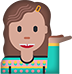 emilynaismith.com icon