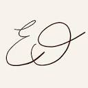 emilyoharainteriors.com icon