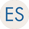 emilyshawcreates.com icon