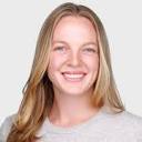 emmalarson.org icon