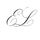 emmalouthelabel.com icon