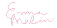 emmamelinstudios.com icon