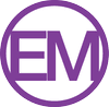 emmamillsbooks.com icon