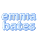 emmashbates.com icon
