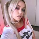 emmyliekristian.com icon