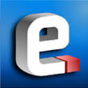 emol.com icon