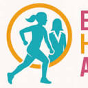 empowerherathletes.com icon