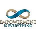 empowermentiseverything.ca icon