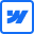 empwrbysam.com icon