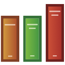 en-academic.com icon