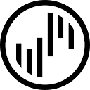 en.allpowerlifting.com icon
