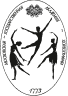 en.balletacademy.ru icon