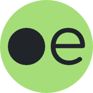 en.etalenta.eu icon